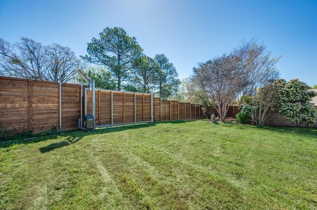 304 Oak Drive, Argyle, TX 76226