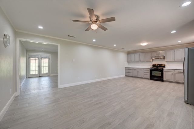 304 Oak Drive, Argyle, TX 76226