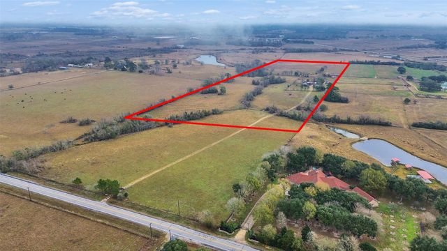 25704 Fm-1488, Waller, TX 77484