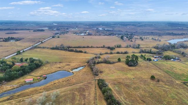 25704 Fm-1488, Waller, TX 77484