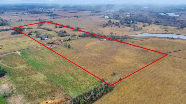 25704 Fm-1488, Waller, TX 77484