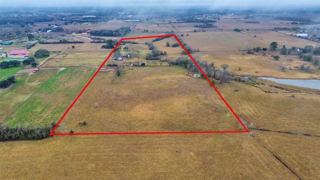 25704 Fm-1488, Waller, TX 77484