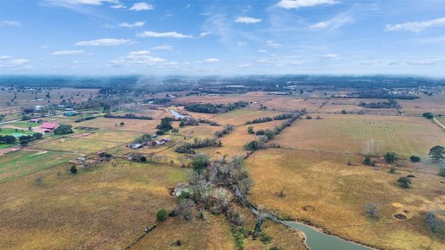 25704 Fm-1488, Waller, TX 77484