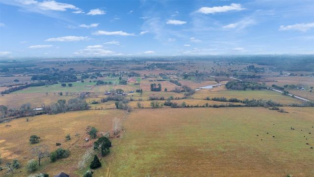 25704 Fm-1488, Waller, TX 77484