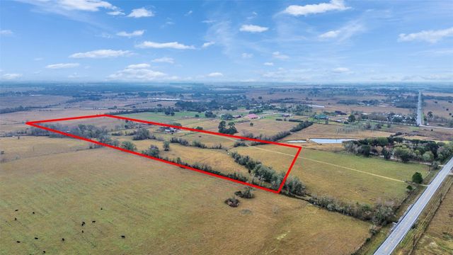 25704 Fm-1488, Waller, TX 77484