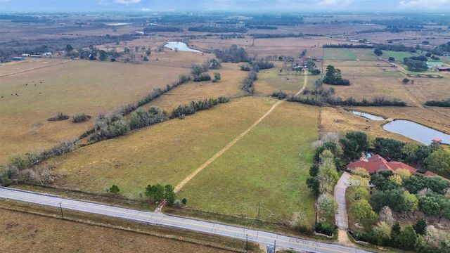 25704 Fm-1488, Waller, TX 77484