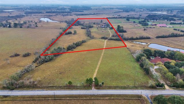 25704 Fm-1488, Waller, TX 77484