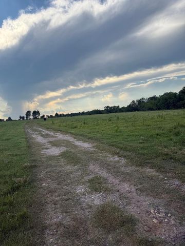 25704 Fm-1488, Waller, TX 77484