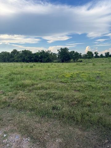 25704 Fm-1488, Waller, TX 77484