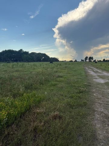 25704 Fm-1488, Waller, TX 77484