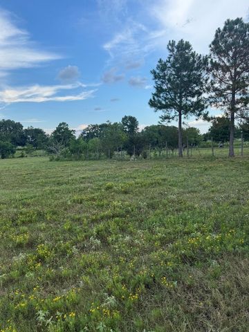 25704 Fm-1488, Waller, TX 77484