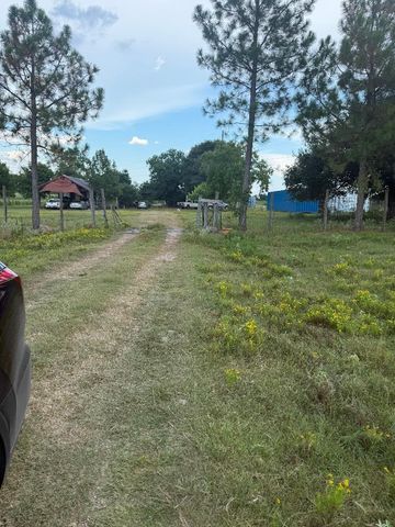 25704 Fm-1488, Waller, TX 77484