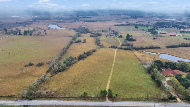 25704 Fm-1488, Waller, TX 77484