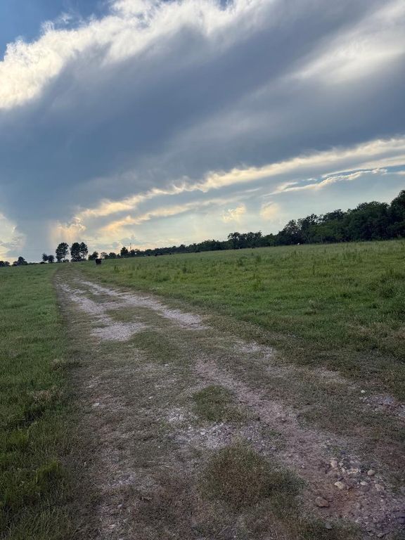 25704 Fm-1488, Waller, TX 77484