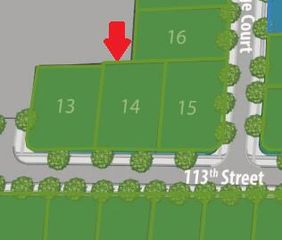 Lt14 113TH STREET, Pleasant Prairie, WI 53158