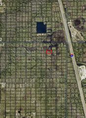 0 East Of Whynot Drive, Palm Bay, FL 32909