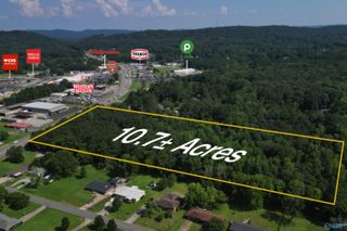 210 West Grand Avenue, Rainbow City, AL 35906