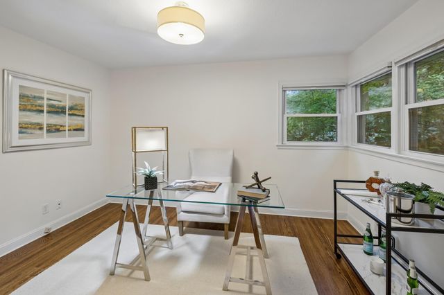 4744 York Avenue S, Minneapolis, MN 55410