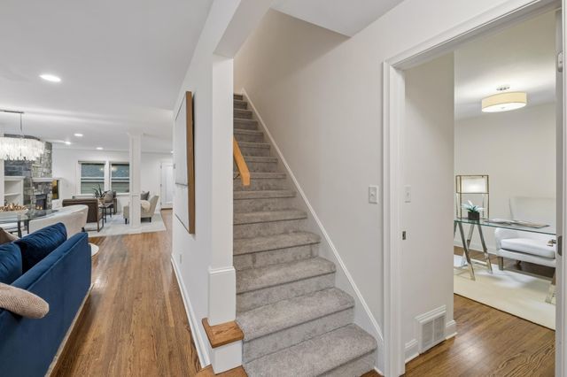 4744 York Avenue S, Minneapolis, MN 55410