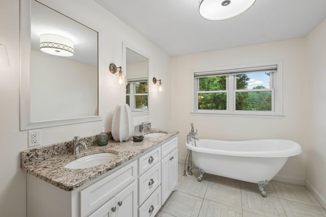 4744 York Avenue S, Minneapolis, MN 55410