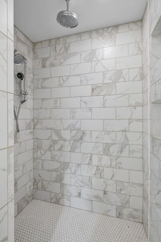 4744 York Avenue S, Minneapolis, MN 55410