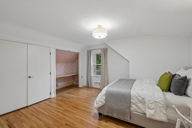 4744 York Avenue S, Minneapolis, MN 55410