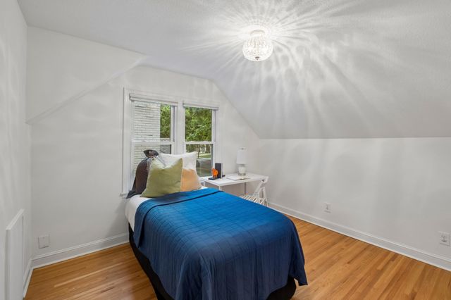 4744 York Avenue S, Minneapolis, MN 55410