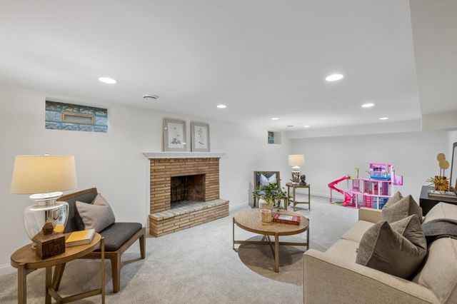 4744 York Avenue S, Minneapolis, MN 55410