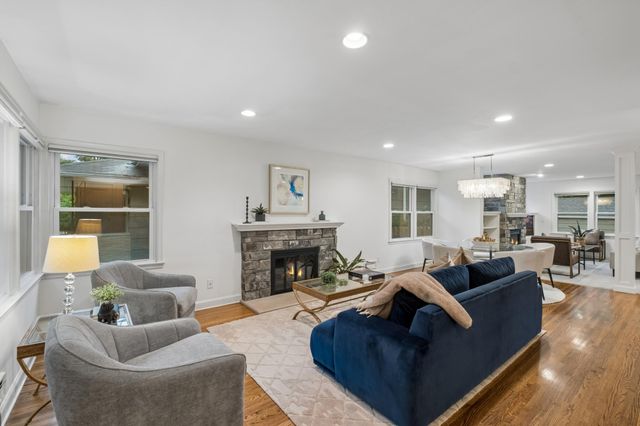 4744 York Avenue S, Minneapolis, MN 55410