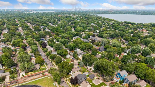 4744 York Avenue S, Minneapolis, MN 55410