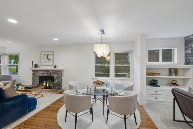 4744 York Avenue S, Minneapolis, MN 55410