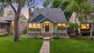 4744 York Avenue S, Minneapolis, MN 55410