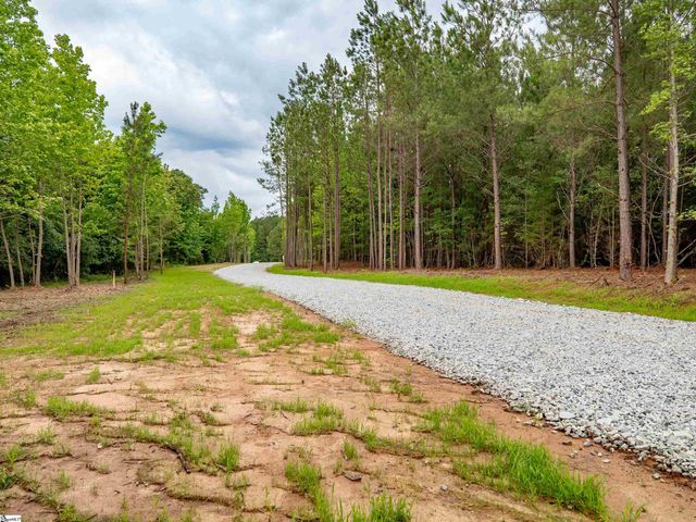00 Terry Road Lot 6, Fountain Inn, SC 29644