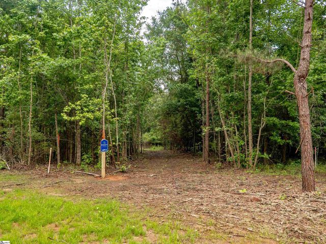 00 Terry Road Lot 6, Fountain Inn, SC 29644