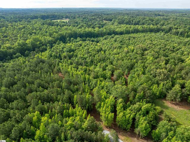 00 Terry Road Lot 6, Fountain Inn, SC 29644