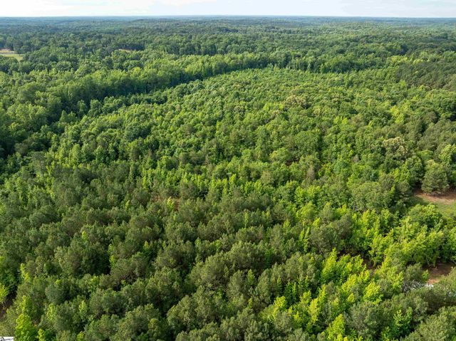 00 Terry Road Lot 6, Fountain Inn, SC 29644