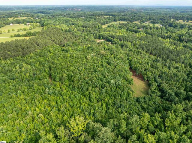 00 Terry Road Lot 6, Fountain Inn, SC 29644