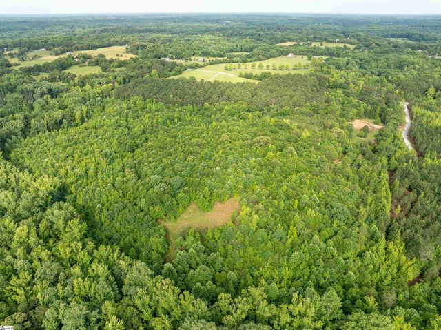 00 Terry Road Lot 6, Fountain Inn, SC 29644
