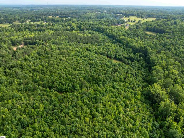 00 Terry Road Lot 6, Fountain Inn, SC 29644