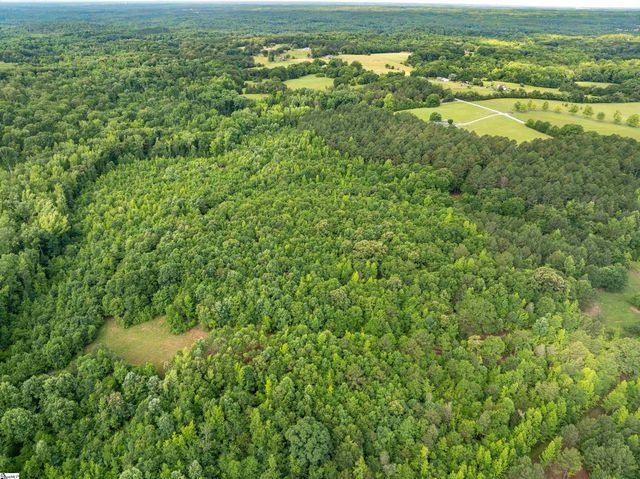 00 Terry Road Lot 6, Fountain Inn, SC 29644