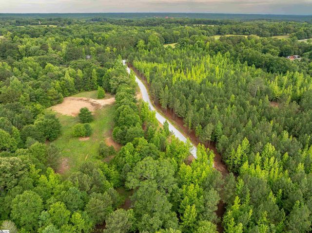 00 Terry Road Lot 6, Fountain Inn, SC 29644