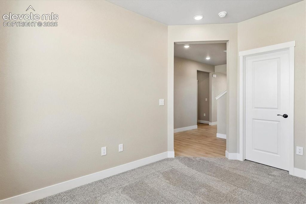 5325 Sidewinder Drive, Colorado Springs, CO 80925 — photo 4