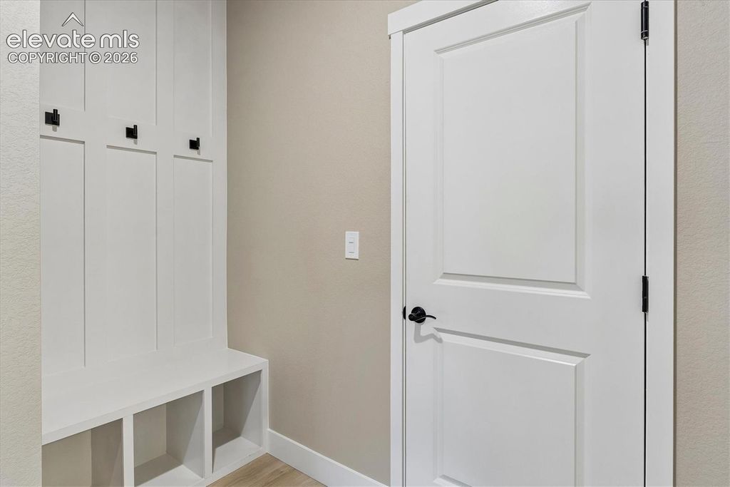 5325 Sidewinder Drive, Colorado Springs, CO 80925 — photo 5