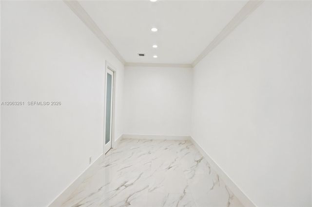 12810 Cyprus Road, North Miami, FL 33181