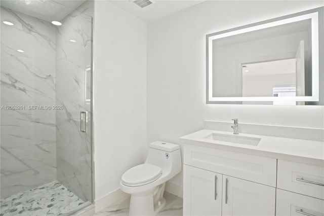 12810 Cyprus Road, North Miami, FL 33181