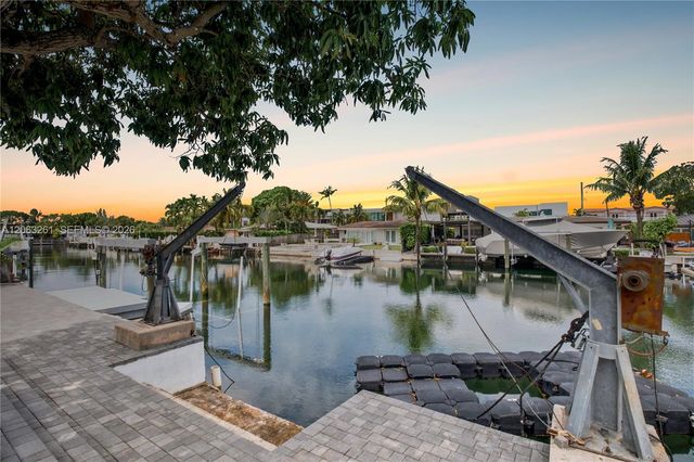 12810 Cyprus Road, North Miami, FL 33181