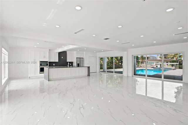 12810 Cyprus Road, North Miami, FL 33181