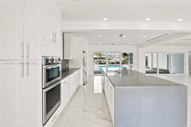 12810 Cyprus Road, North Miami, FL 33181