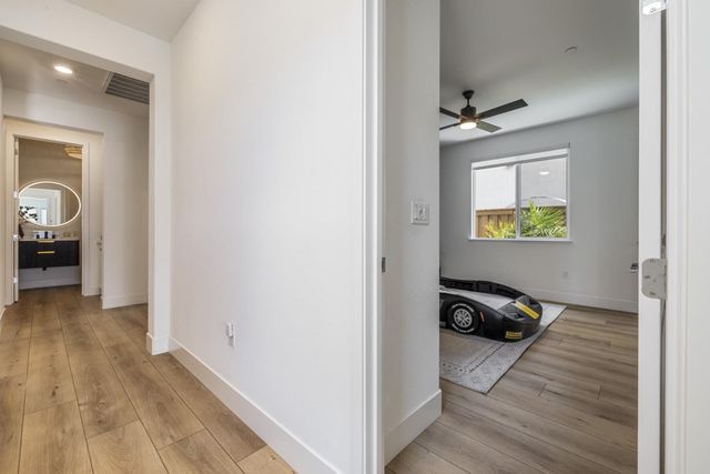 16071 Riverton Avenue, Lathrop, CA 95330