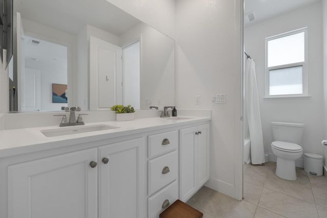 16071 Riverton Avenue, Lathrop, CA 95330